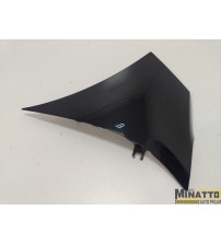 Acabamento Paralama Superior Esquerdo Vw Fusca Tsi 2012