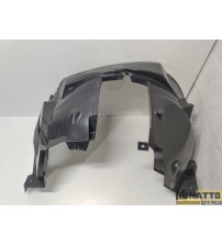 Parabarro Dian/dir Renault Duster Iconic 2022