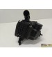 Caixa Do Filtro De Ar Renault Duster Iconic 1.3 Turbo 2022