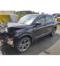 Sucata P/ Pç Vw Tiguan Allspace Rline 350 Tsi 2.0 220cv 2020 Sucata P/ Pç Vw Tiguan Allspace Rline 350 Tsi 2.0 220cv 2020
