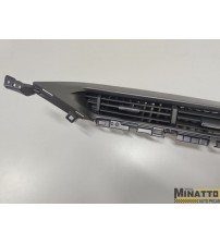 Difusor De Ar Central Honda City Exl 2020