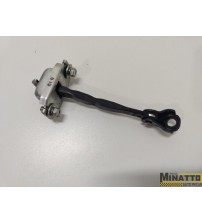 Limitador Da Porta Dian/dir Honda City Exl 2020