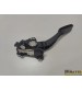 Pedal Acelerador Eletrônico Honda City Exl 2020