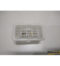 Luz Interna Porta Mala Honda City Exl 2020