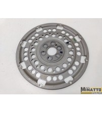 Cremalheira Volante Do Motor Honda City Exl 1.5 Aut 2020