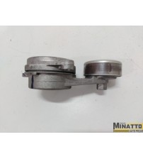 Tensor Da Micro V Honda City Exl 1.5 2020
