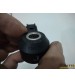 Sensor De Detonação Honda City Exl 1.5 Exl 2020