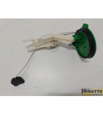 Bomba Boia Gasolina Aux. Vw Tiguan Alspace 2020