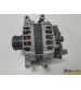 Alternador Vw Tiguan 2.0 Tsi 2020