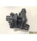 Bomba D'água Vw Fusca/jetta 2.0 Tsi 200cv 2013