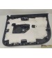 Forro Da Porta Dian/esq Gm Onix Pr2 2020