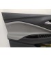 Forro Da Porta Dian/esq Gm Onix Pr2 2020
