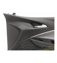 Forro Da Porta Dian/dir Gm Onix Pr2 2020