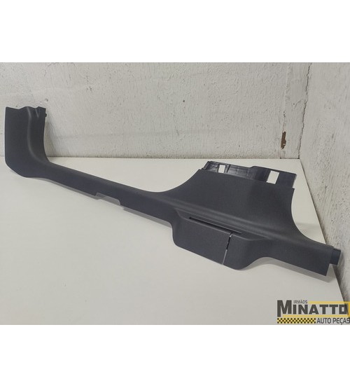 Soleira Da Porta Dian/dir Gm Onix Pr2 2020