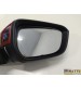 Retrovisor Direito Gm Onix Premier 2 2020 Detalhe Na Foto
