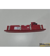 Break Light Gm Onix Premier 2 Hatch 2020