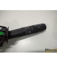 Chave De Seta Gm Onix Premier2 Hatch 2020