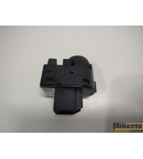 Botão Retrovisor Elétrico Gm Onix Premier2 2020