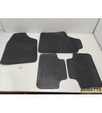 Tapetes Gm Onix Premier2 2020