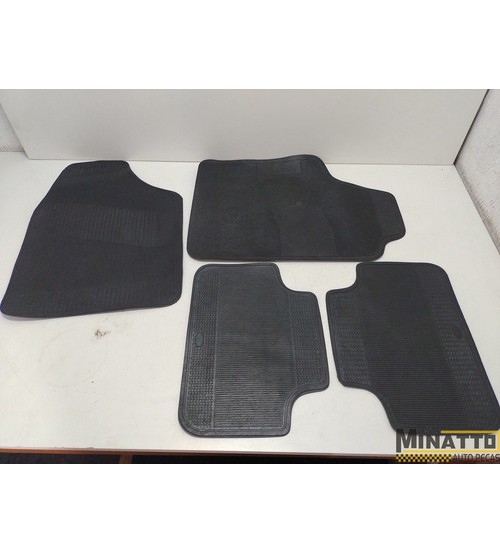 Tapetes Gm Onix Premier2 2020