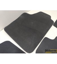 Tapetes Gm Onix Premier2 2020