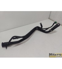 Duto Abastecimento Combustivel Gm Onix Pr2 Hatch 2020