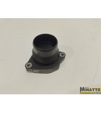 Flange Tbi Gm Onix Pr2 1.0 Turbo 2020