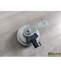 Buzina Original Gm Onix Premier2 2020