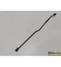 Vareta Capô Dianteiro Gm Onix Premier2 2020