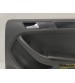 Forro Da Porta Tras/dir Vw Jetta Tsi 2015