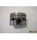 Pistão Do Motor Std Vw Up Cross 1.0 Tsi 2017