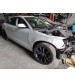 Audi A5 Spb 2.0 Tfsi Quattro 225cv 2015 Para Peças