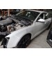 Audi A5 Spb 2.0 Tfsi Quattro 225cv 2015 Para Peças