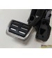 Pedal Do Freio Vw Tiguan Alspace Rline 2020