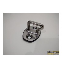 Batente Da Porta Vw Tiguan Alspace Rline 2020