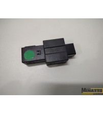 Porta Usb Traseira Vw Tiguan Alspace Rline 2020