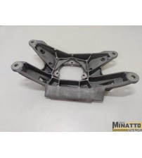 Suporte Coxim Inf Cambio Audi A5 Spb 2.0 Tfsi Quattro 2015