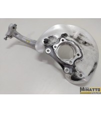 Montante Dian/dir Audi A5 Spb 2.0 Tfsi Quattro 225cv 2015