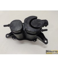 Reservatório Carvão Ativado Audi A5 2.0 Tfsi 225cv 2015