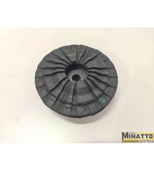 Coxim Amortecedor Dian/esq Audi A5 Spb 2.0 Tfsi 2015