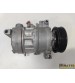 Compressor Da Ar Condicionado Audi A5 2.0 Tfsi 225cv 2015