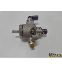 Bomba De Alta Pressão Audi A5 Spb 2.0 Tfsi 225cv 2015