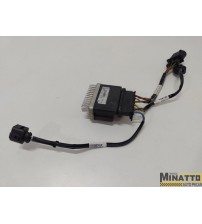 Modulo Das Ventoinhas Audi A5 Spb 2.0 Tfsi Quattro 2015