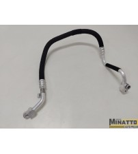 Mangueira Do Ar Condicionado Audi A5 Spb 2.0 Tfsi 2015