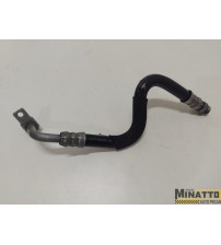 Mangueira De Oleo Do Radiador Audi A5 2.0 Tfsi Quattro 2015