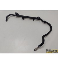 Mangueira Da Gasolina Vw Passat 2.0 Tsi 2013