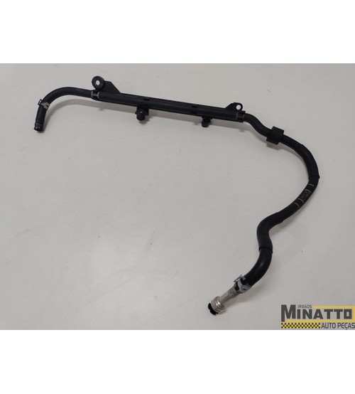 Mangueira Da Gasolina Vw Passat 2.0 Tsi 2013