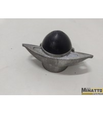 Coxim Amortecedor Traseiro Vw Passat Tsi 2013