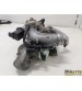 Turbina Vw Passat 2.0 Tsi 2013