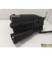 Caixa Do Filtro De Ar Vw Passat 2.0 Tsi 2013